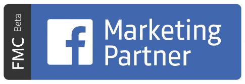 Dropkick Marketing Is A Facebook Marketing Partner