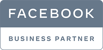 Facebook Partner Agency
