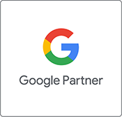 Google Agency Partner